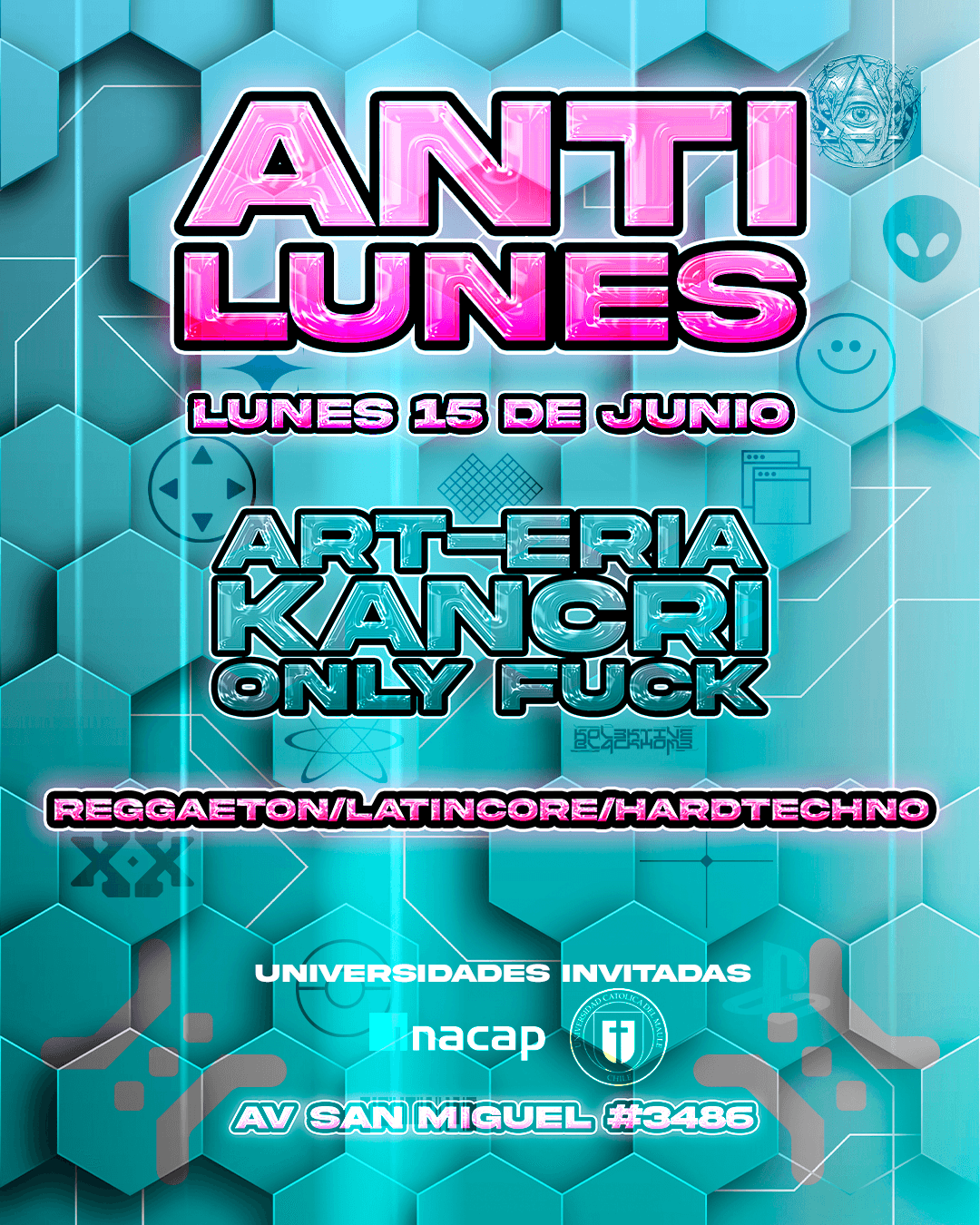 Anti Lunes 001